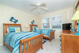 7466 Palm Island Dr, Placida, FL 33946 - Photo 8