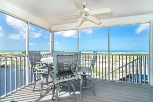 7466 Palm Island Dr, Placida, FL 33946 - Photo 28