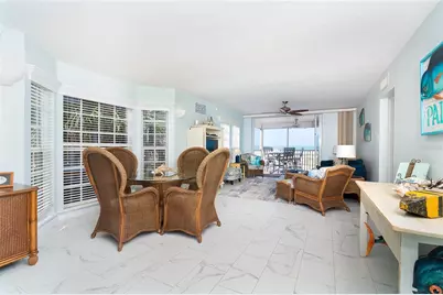 7466 Palm Island Drive #2913, Placida, FL 33946 - Photo 14