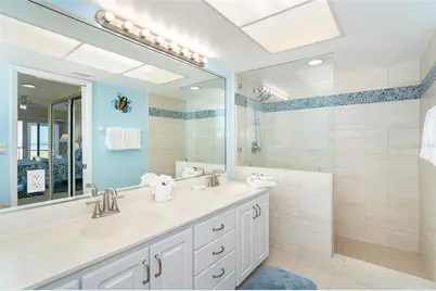 7466 Palm Island Drive #2913, Placida, FL 33946 - Photo 20