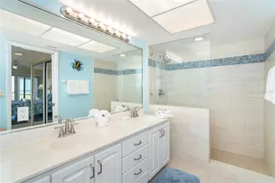 7466 Palm Island Dr, Placida, FL 33946 - Photo 20