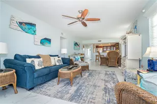 7466 Palm Island Dr, Placida, FL 33946 - Photo 22