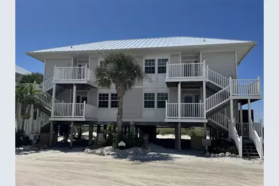 7466 Palm Island Drive #2913, Placida, FL 33946 - Photo 1