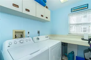 7466 Palm Island Dr, Placida, FL 33946 - Photo 4