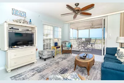 7466 Palm Island Drive #2913, Placida, FL 33946 - Photo 16