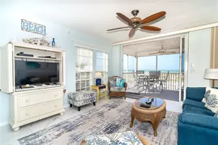 7466 Palm Island Dr, Placida, FL 33946 - Photo 16