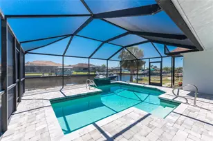 5232 Conner Terrace, Port Charlotte, FL 33981 - Photo 24