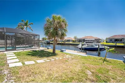 5232 Conner Terrace, Port Charlotte, FL 33981 - Photo 26