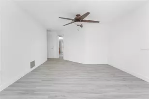 5232 Conner Terrace, Port Charlotte, FL 33981 - Photo 14