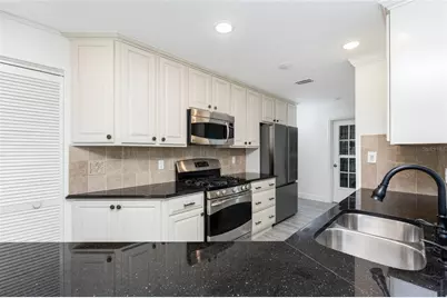 5232 Conner Terrace, Port Charlotte, FL 33981 - Photo 10