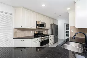 5232 Conner Terrace, Port Charlotte, FL 33981 - Photo 10