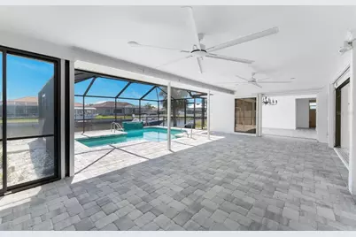 5232 Conner Terrace, Port Charlotte, FL 33981 - Photo 22