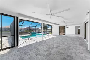 5232 Conner Terrace, Port Charlotte, FL 33981 - Photo 22