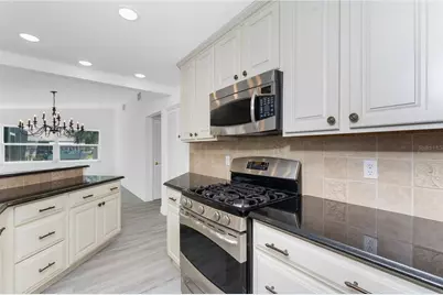 5232 Conner Terrace, Port Charlotte, FL 33981 - Photo 12