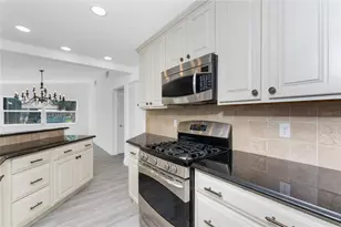 5232 Conner Terrace, Port Charlotte, FL 33981 - Photo 12