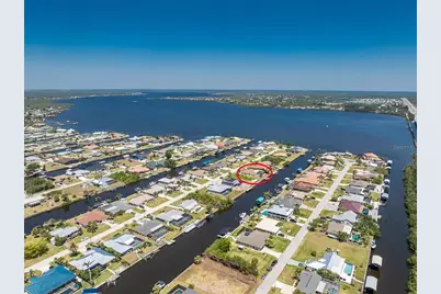 5232 Conner Terrace, Port Charlotte, FL 33981 - Photo 32