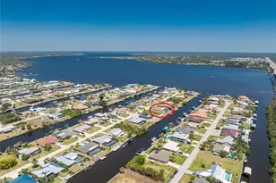 5232 Conner Terrace, Port Charlotte, FL 33981 - Photo 32