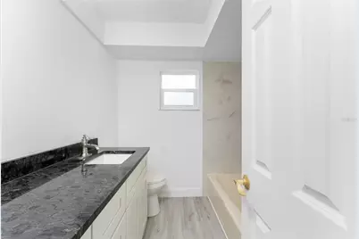 5232 Conner Terrace, Port Charlotte, FL 33981 - Photo 18