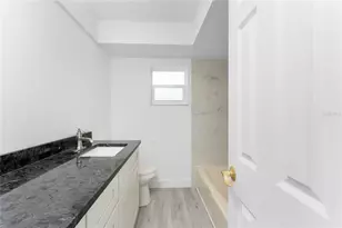 5232 Conner Terrace, Port Charlotte, FL 33981 - Photo 18