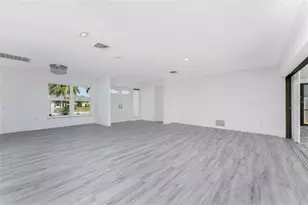 5232 Conner Terrace, Port Charlotte, FL 33981 - Photo 4