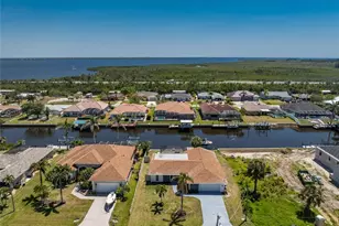 5232 Conner Terrace, Port Charlotte, FL 33981 - Photo 30