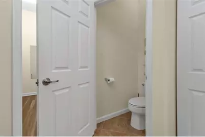 2669 Wax Myrtle Court, Port Charlotte, FL 33953 - Photo 24