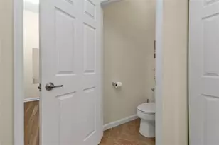 2669 Wax Myrtle Ct, Port Charlotte, FL 33953 - Photo 24