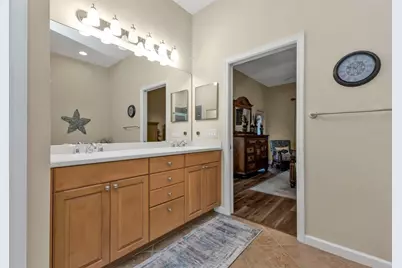 2669 Wax Myrtle Court, Port Charlotte, FL 33953 - Photo 18