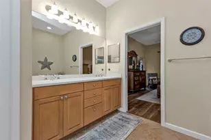 2669 Wax Myrtle Ct, Port Charlotte, FL 33953 - Photo 18