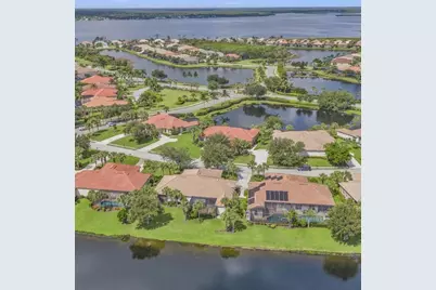 2669 Wax Myrtle Court, Port Charlotte, FL 33953 - Photo 40