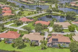 2669 Wax Myrtle Ct, Port Charlotte, FL 33953 - Photo 40