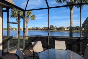 2669 Wax Myrtle Ct, Port Charlotte, FL 33953 - Photo 32