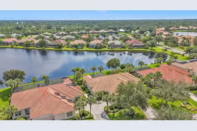 2669 Wax Myrtle Court, Port Charlotte, FL 33953 - Photo 38