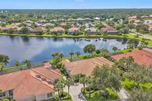 2669 Wax Myrtle Ct, Port Charlotte, FL 33953 - Photo 38