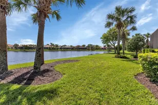 2669 Wax Myrtle Ct, Port Charlotte, FL 33953 - Photo 36