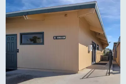 2100 Kings Highway #400, Port Charlotte, FL 33980 - Photo 46