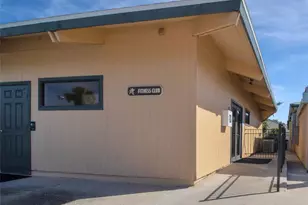 2100 Kings Hwy, Port Charlotte, FL 33980 - Photo 46