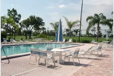 2100 Kings Highway #400, Port Charlotte, FL 33980 - Photo 30