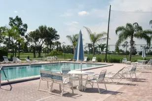 2100 Kings Hwy, Port Charlotte, FL 33980 - Photo 30