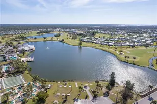 2100 Kings Hwy, Port Charlotte, FL 33980 - Photo 44