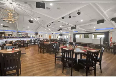 2100 Kings Highway #400, Port Charlotte, FL 33980 - Photo 18