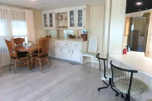 2100 Kings Hwy, Port Charlotte, FL 33980 - Photo 8