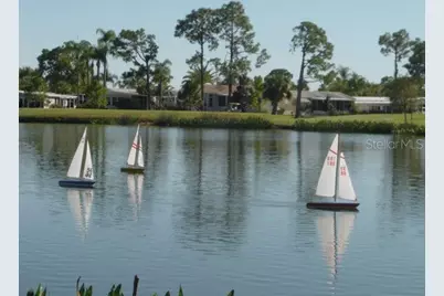 2100 Kings Highway #400, Port Charlotte, FL 33980 - Photo 52