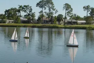 2100 Kings Hwy, Port Charlotte, FL 33980 - Photo 52