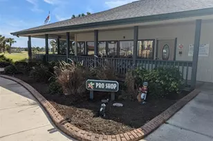 2100 Kings Hwy, Port Charlotte, FL 33980 - Photo 28