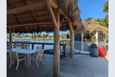 2100 Kings Highway #400, Port Charlotte, FL 33980 - Photo 24