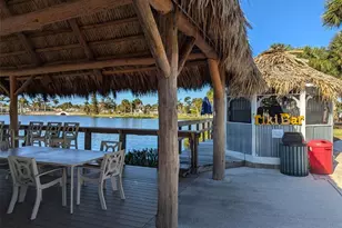 2100 Kings Hwy, Port Charlotte, FL 33980 - Photo 24