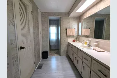 2100 Kings Highway #400, Port Charlotte, FL 33980 - Photo 14