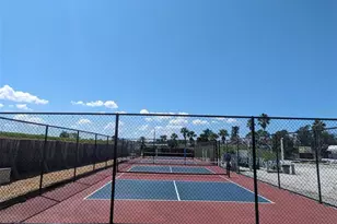 2100 Kings Hwy, Port Charlotte, FL 33980 - Photo 36