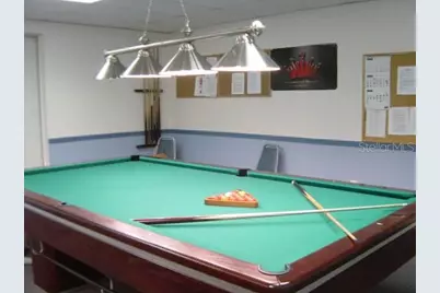 2100 Kings Highway #400, Port Charlotte, FL 33980 - Photo 48